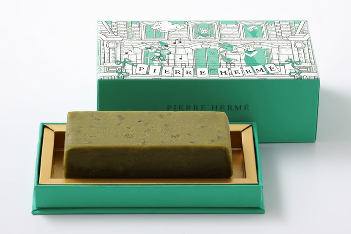 チョコレート_10,スイーツ_10,バレンタインデー_10,プレゼント_10