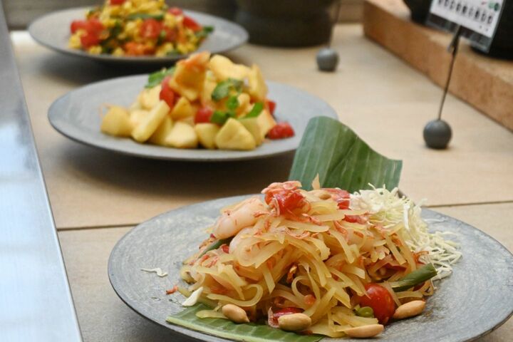 レストラン_5,肉_5,スイーツ_5,ホテル_5,千葉_5