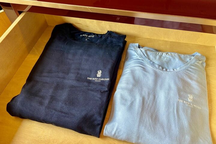 ホテル_15,福岡_15,旅行_15,国内旅行_15,和文化_15