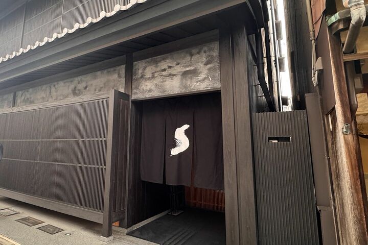 ホテル_1,京都_1,旅行_1,国内旅行_1