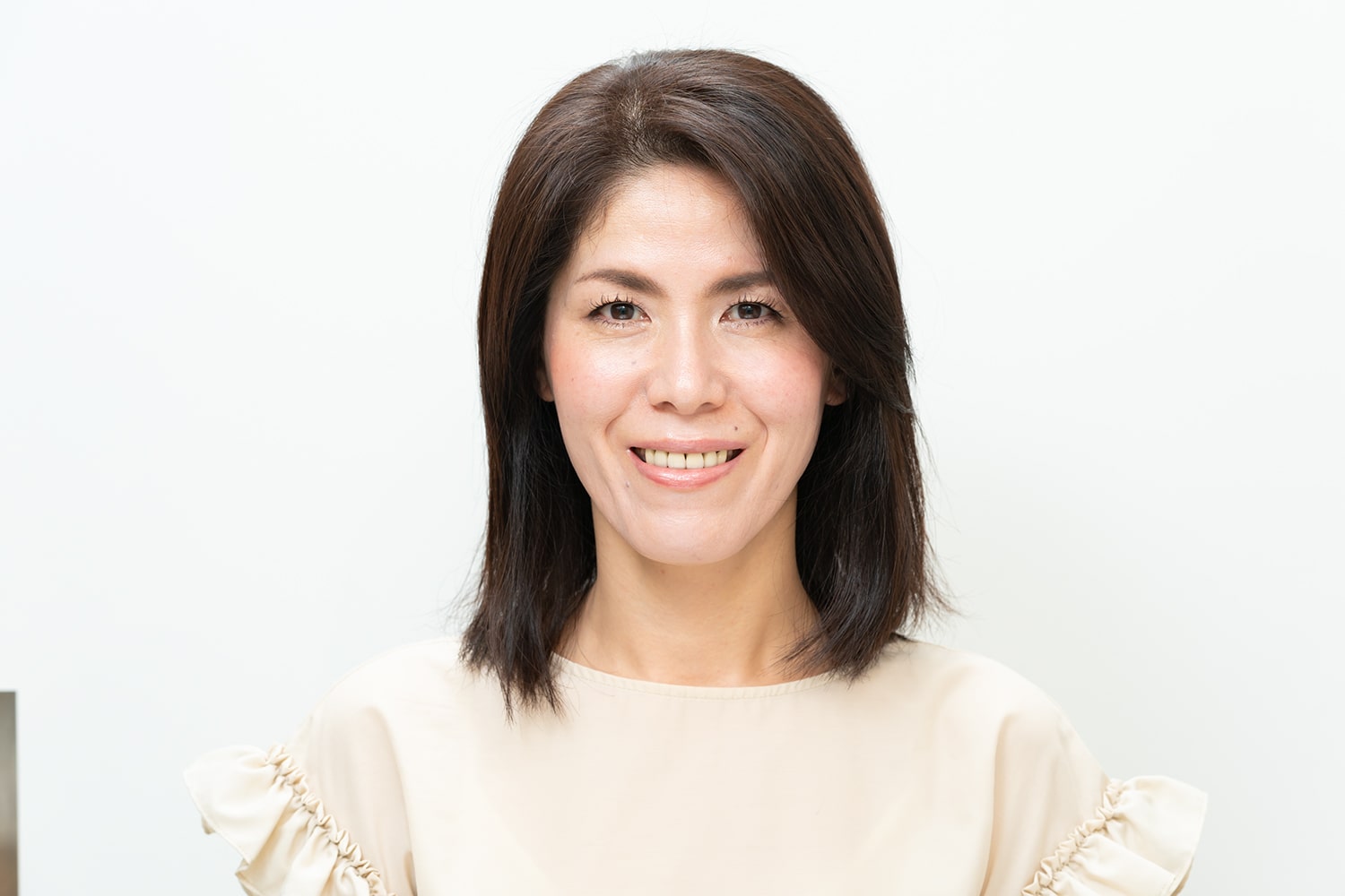 アレンジ前