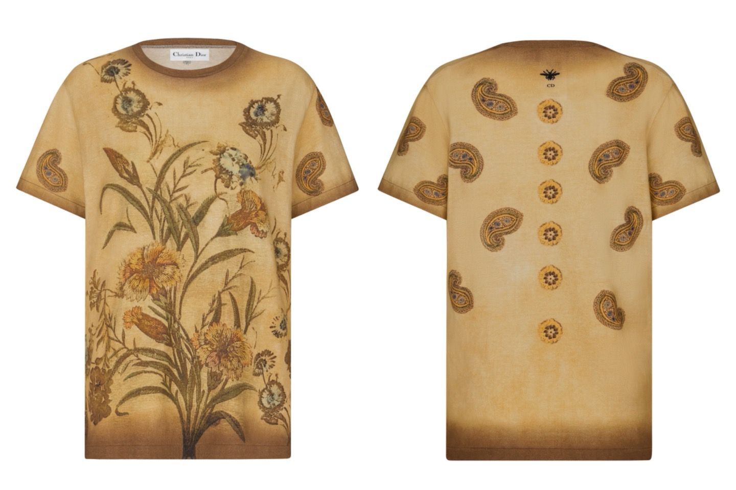 Tシャツ_4,ファッションニュース_4