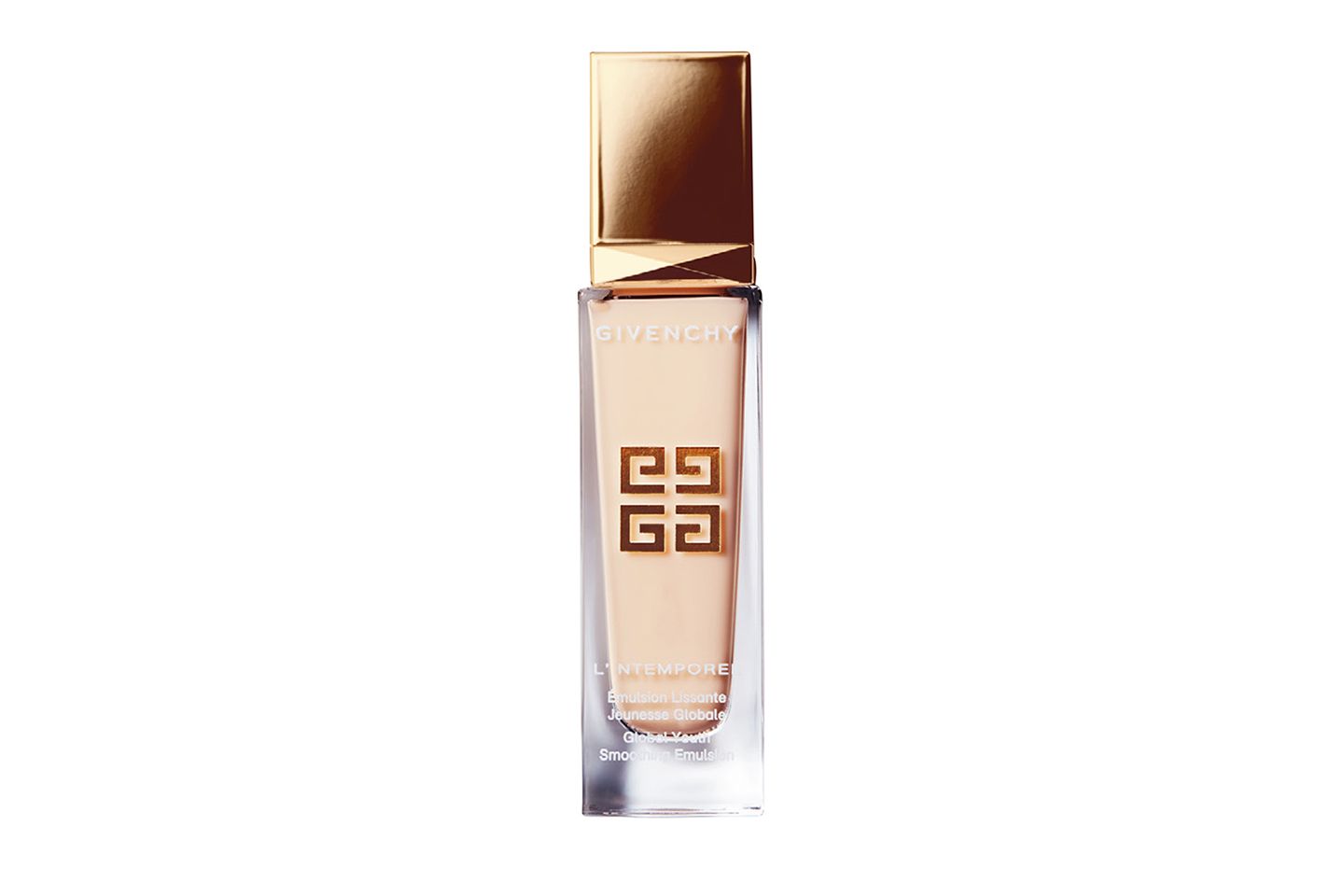 パルファム ジバンシイ ランタンポレル エマルジョン 50ml ¥21,000