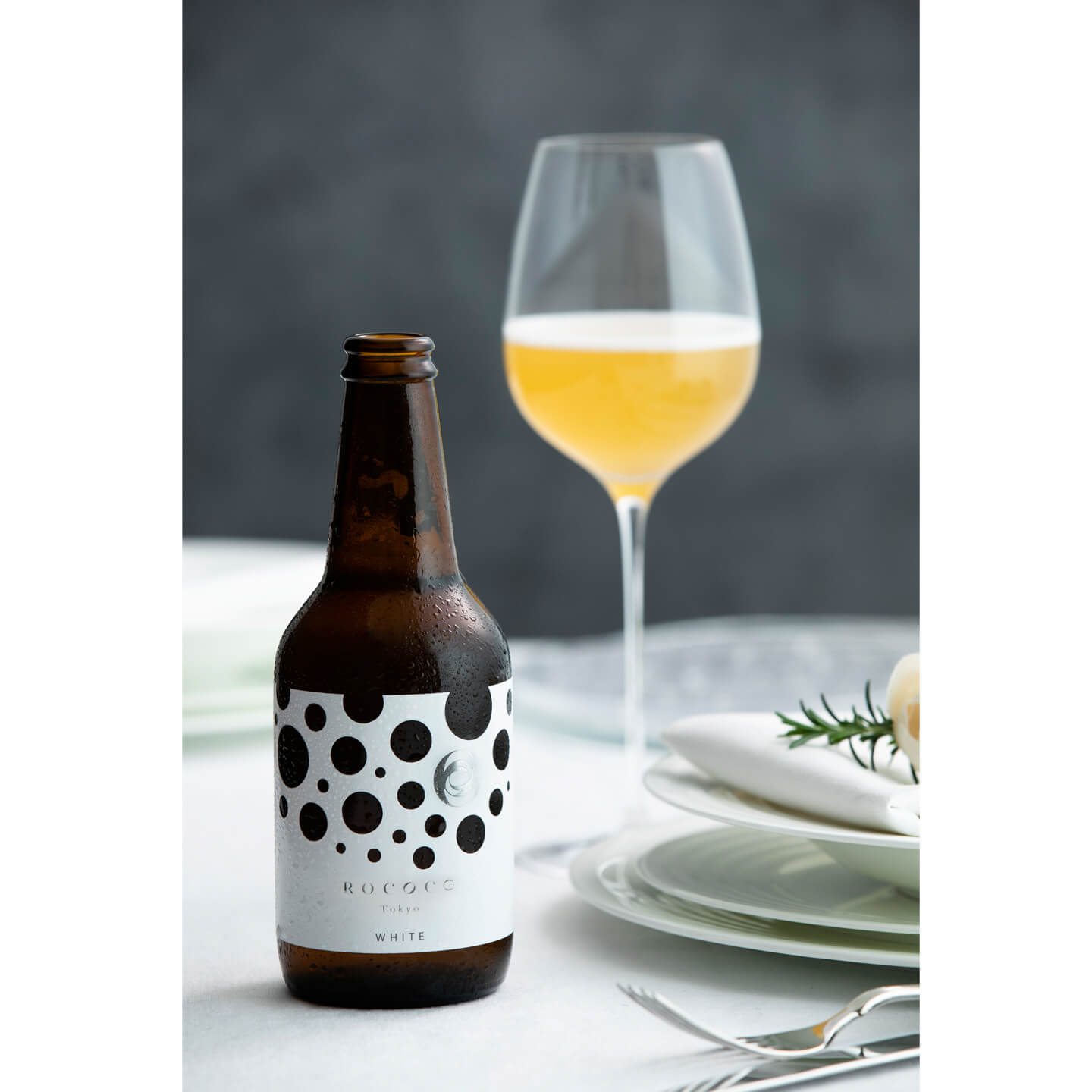 酒_3,限定品_3