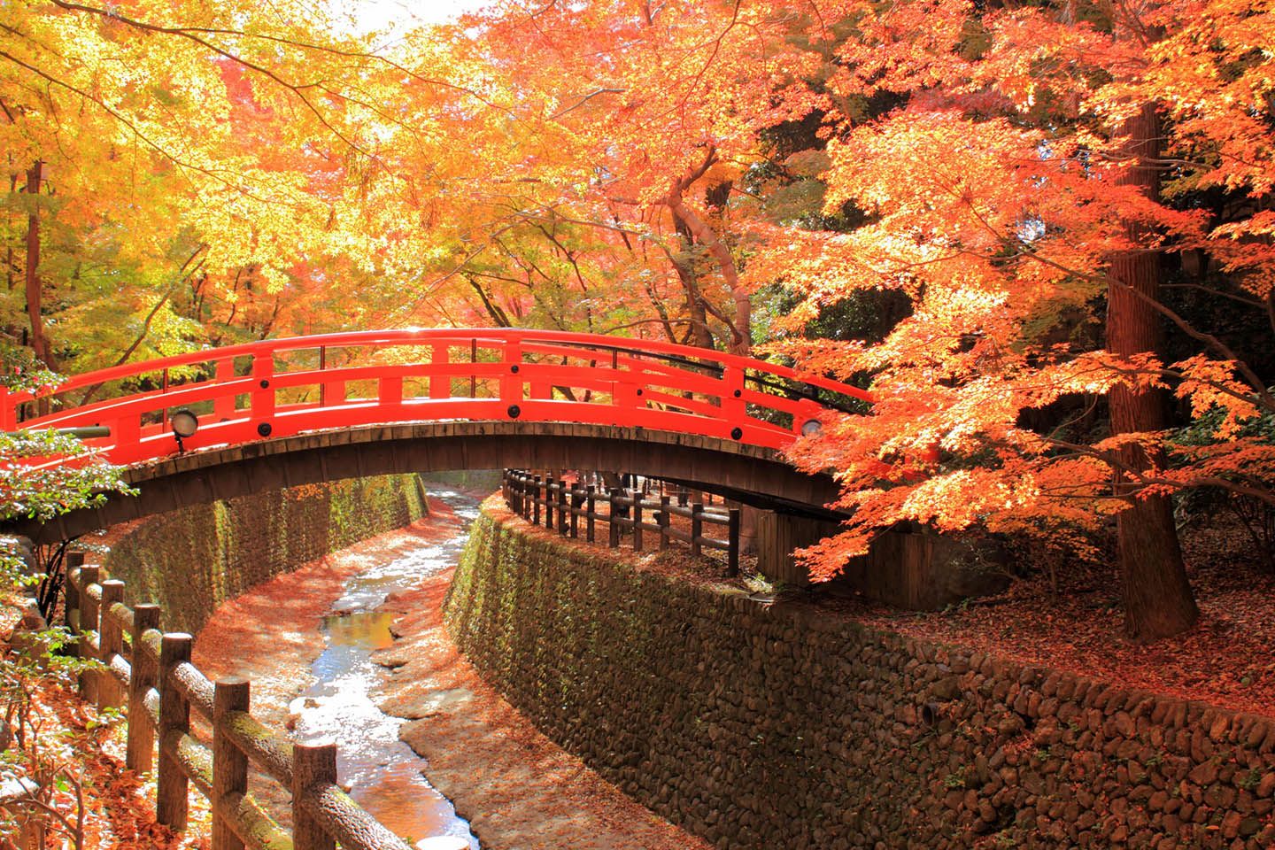 北野天満宮
