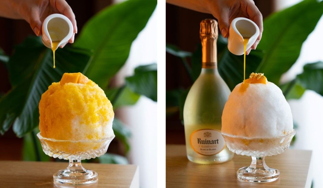 img_2c7df7fd4009f457485c33c04e