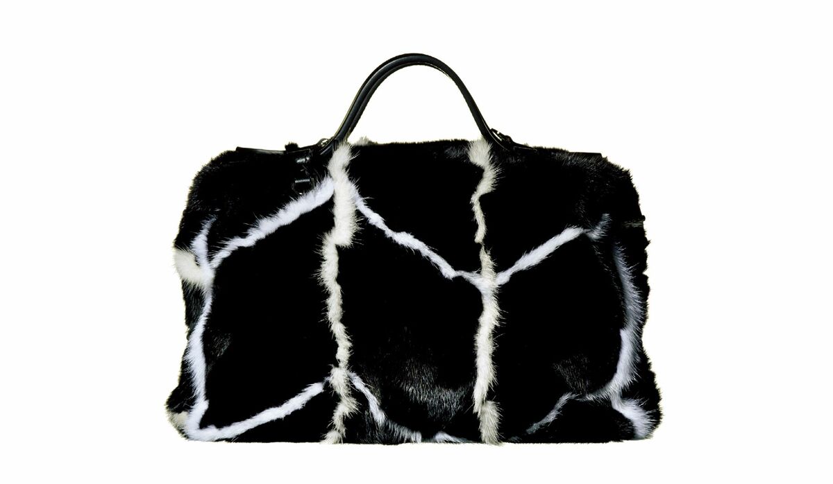 img_2c385494357952094308aff1d2