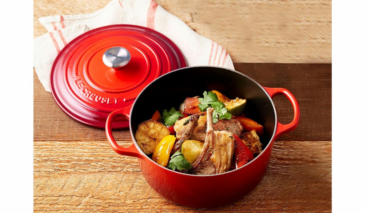 img_2c4a0010f0cfe7a1f339818b70