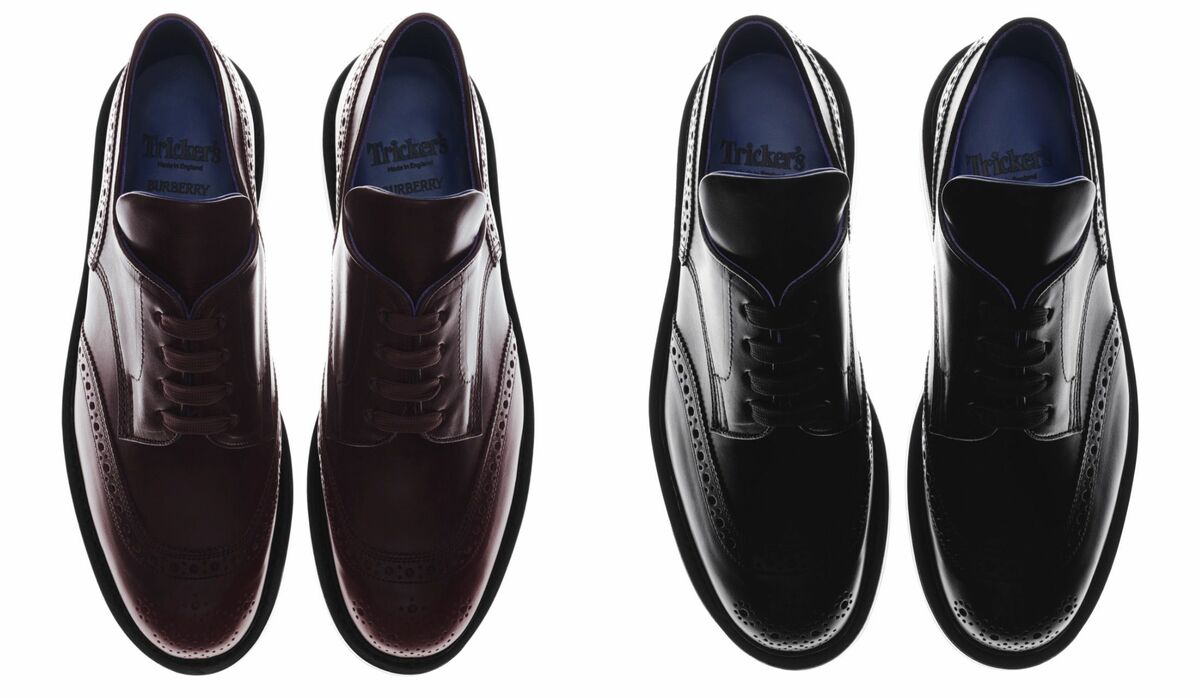 img_2c6550b36ad97189d159fb6c6f