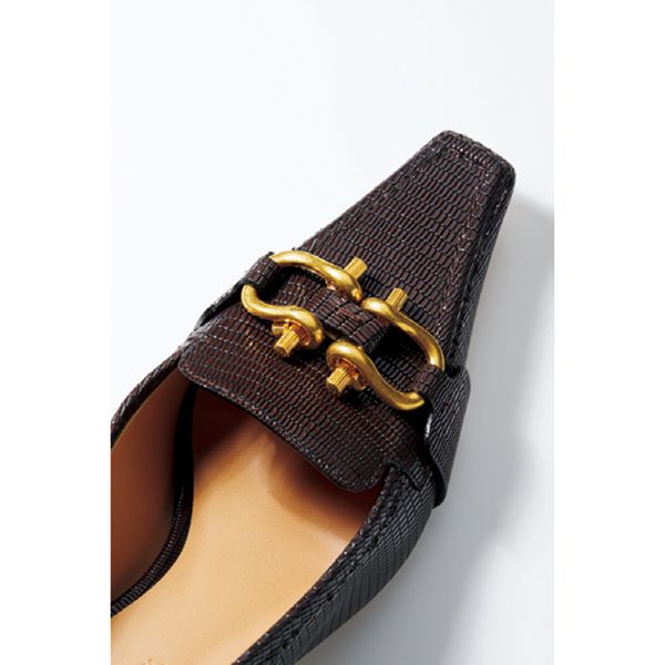 パンプス_9,名品_9