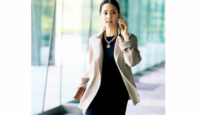 DRESS+｜スーツ上下セット ジャケット スカート | Rakuten