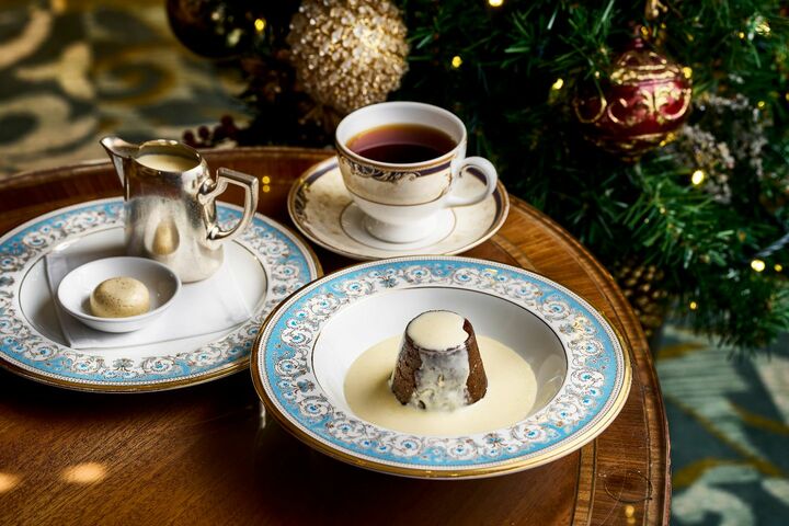 スイーツ_7,ホテル_7,大阪_4