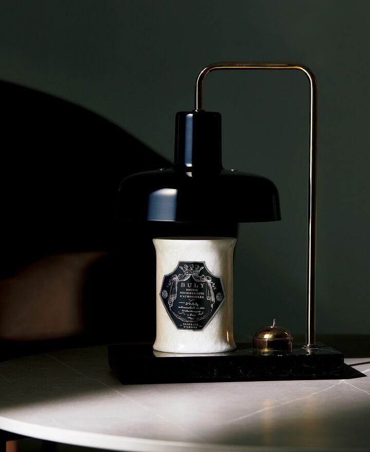 ルームフレグランス_4