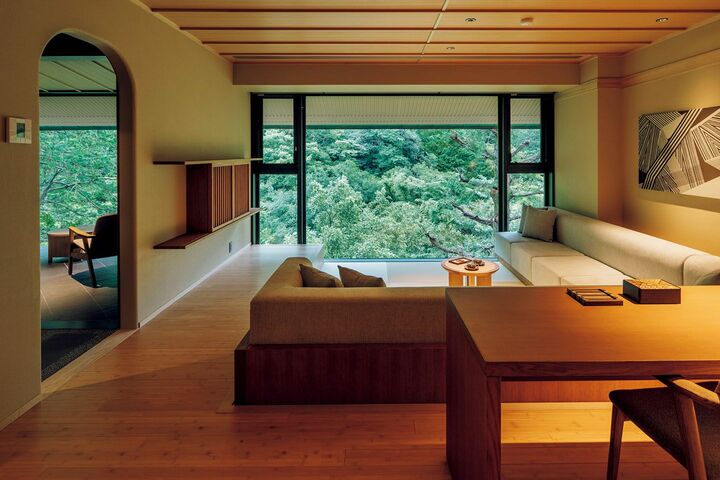 温泉旅館_1,旅行_1