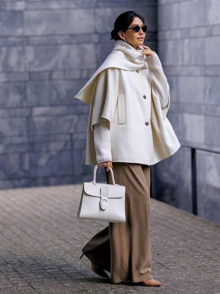 冬コーデ_1,アウター_1,バッグ_1