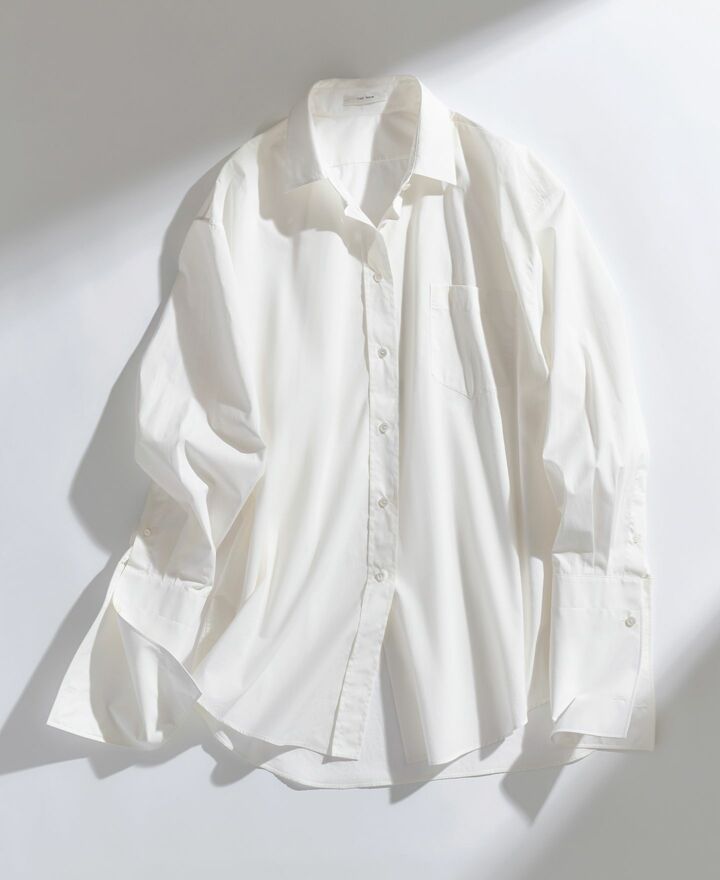 シャツ_6