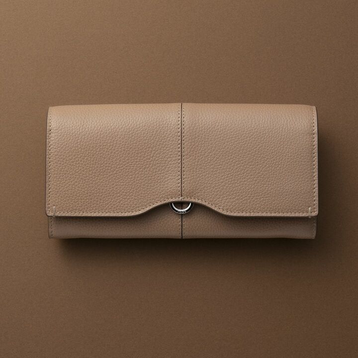 財布_7,小物_4,レザー_4,ファッションニュース_7