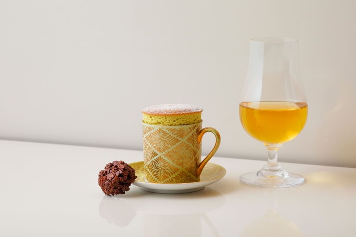 スイーツ_15,ティー_15,ホテル_15,東京_15,京都_15