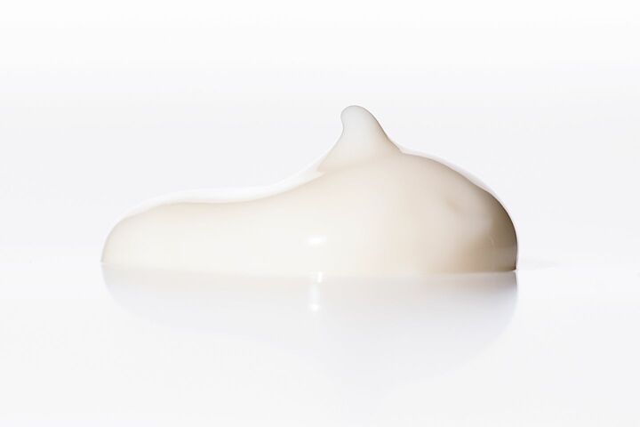 乳液_3,アンチエイジング_2
