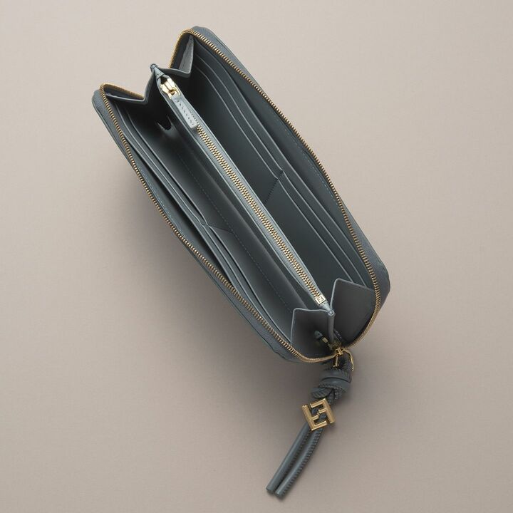 財布_5,小物_5,レザー_5,ファッションニュース_5