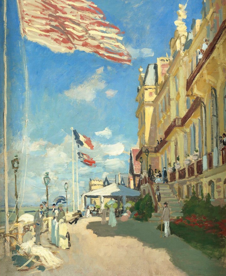 展覧会_2,東京_2