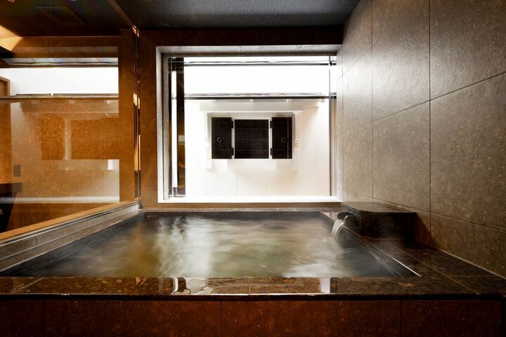 金沢_15,温泉旅館_2,宿_2,和文化_15