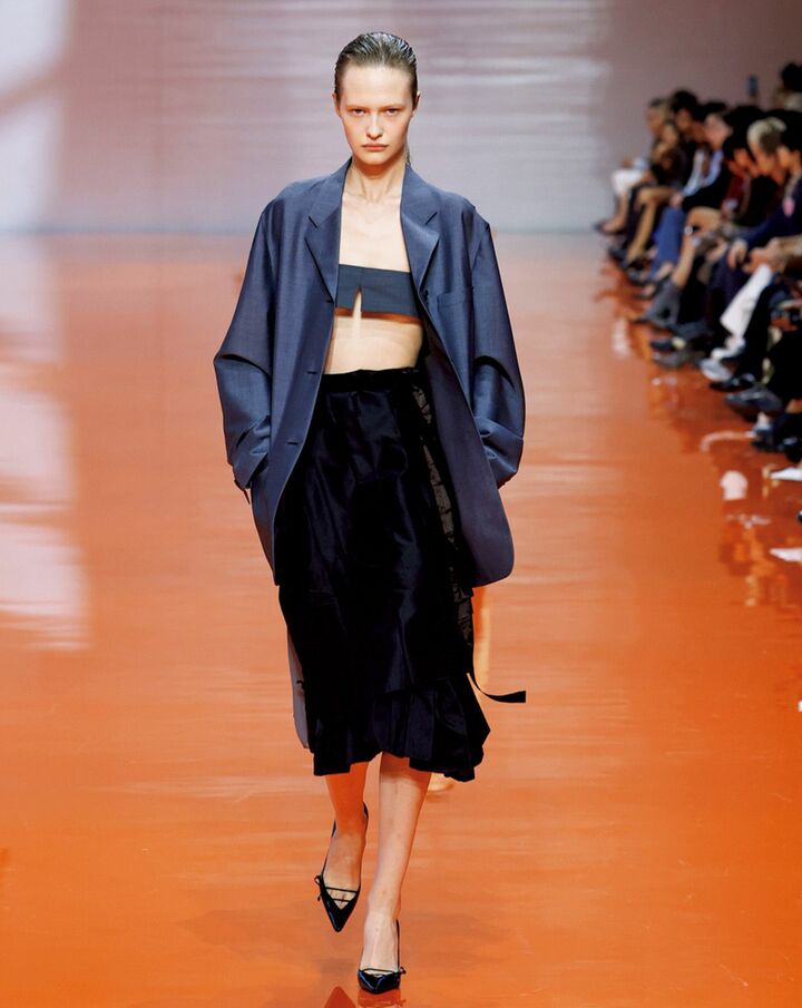 コレクション_1