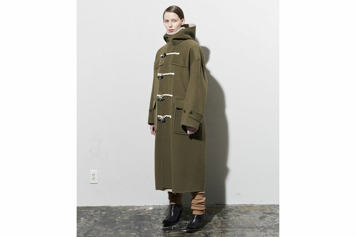 コート_3,ファッションニュース_3
