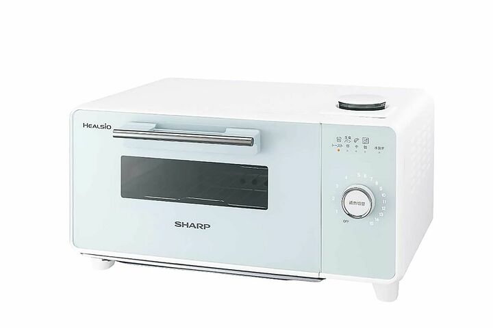 キッチン用品_10,パン_10