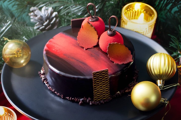 クリスマスケーキ_13,スイーツ_13,レストラン_13,チョコレート_13,いちご_13,東京_13