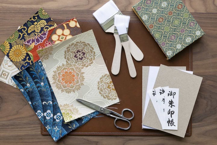 旅行_14,国内旅行_14,ホテル_3