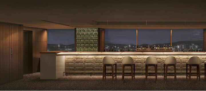 ホテル_4,京都_4,酒_1