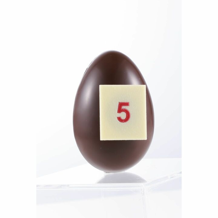 チョコレート_1,限定品_1,東京_1,スイーツ_1,手土産_1