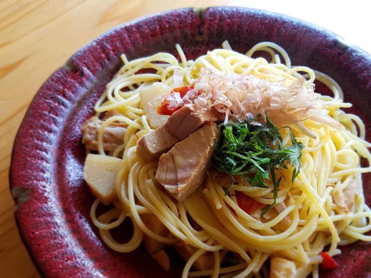 レシピ_5