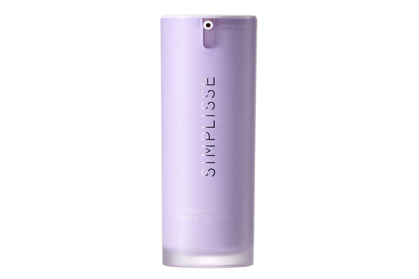 シンプリス コンセントレート ライン セラム 15g ¥11,250(税抜)