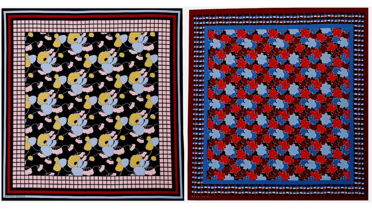 小物_2,バッグ_2,スカーフ_2,ファッションニュース_2