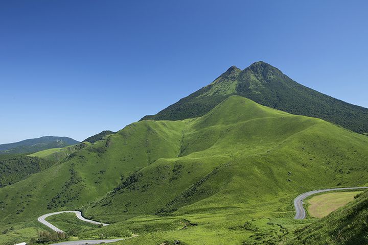 山の日は8月11日で固定