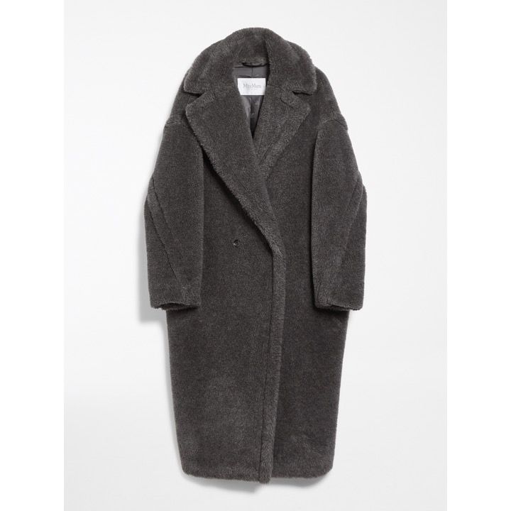 ファッションニュース_1,コート_1