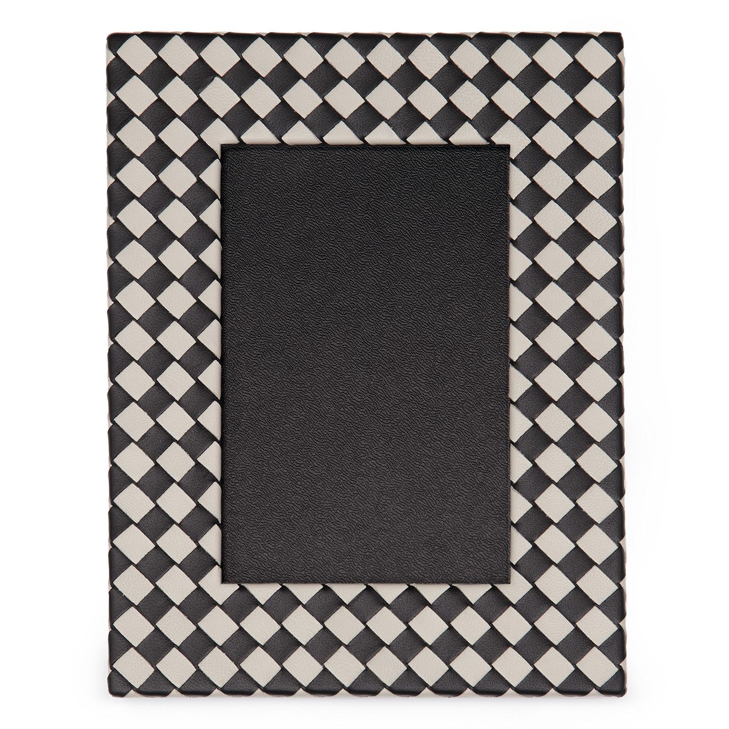 フォトフレーム【縦20.6×横15.5cm】¥61,000(税抜)