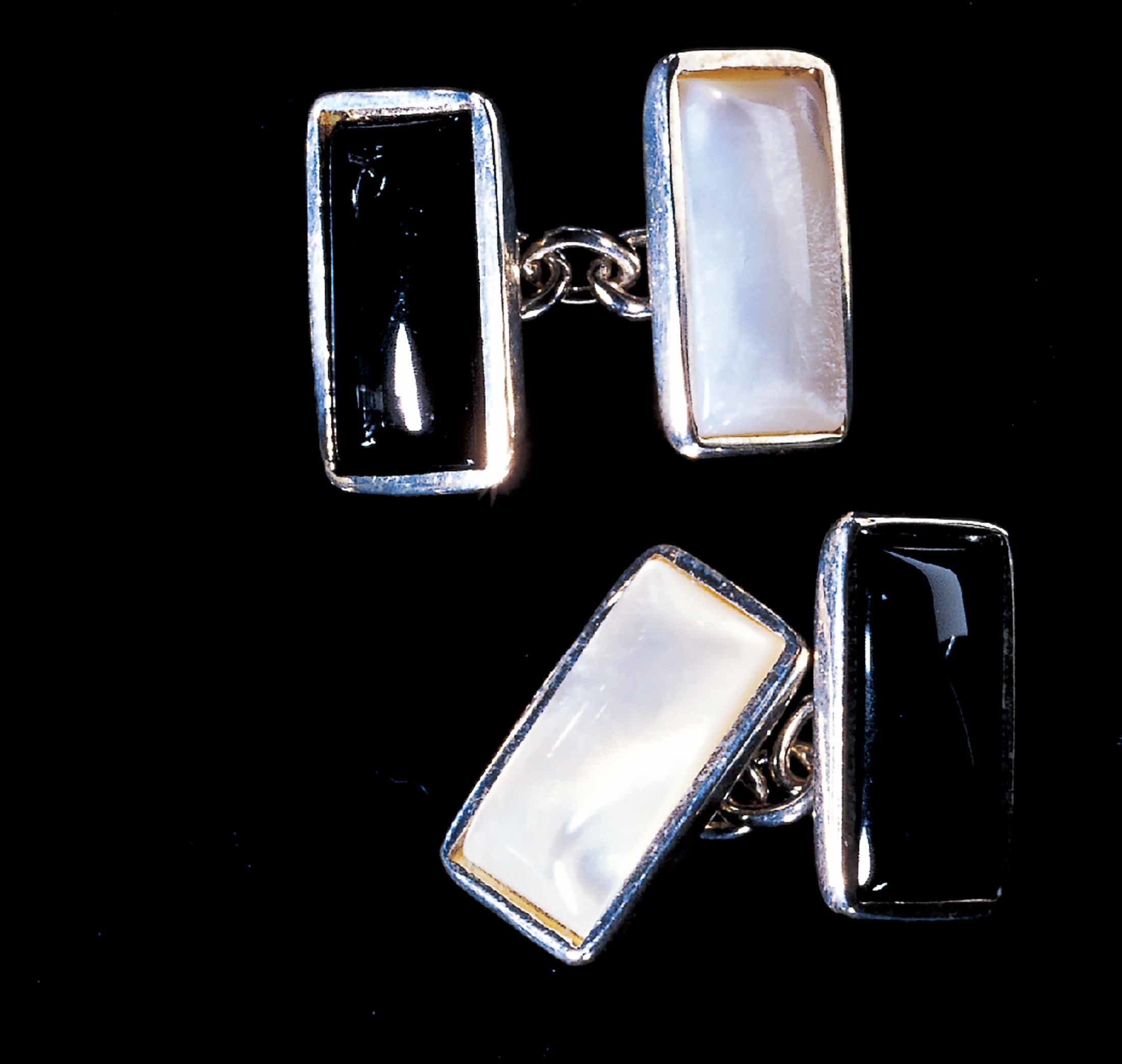 ¥28,350(ヴァルカナイズ・ロンドン〈ターンブル&アッサー〉)