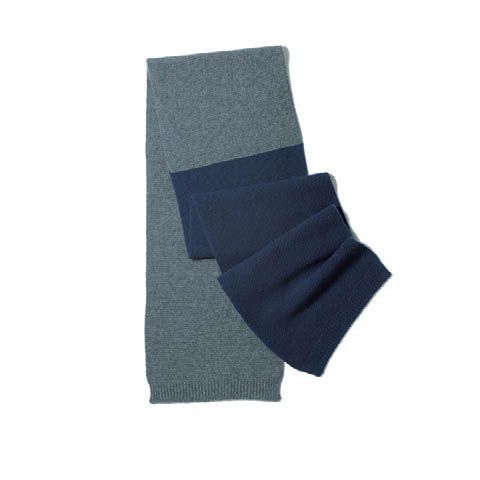 【縦195×横30cm】¥43,000(プレインピープル丸の内〈ジョンストンズ〉)