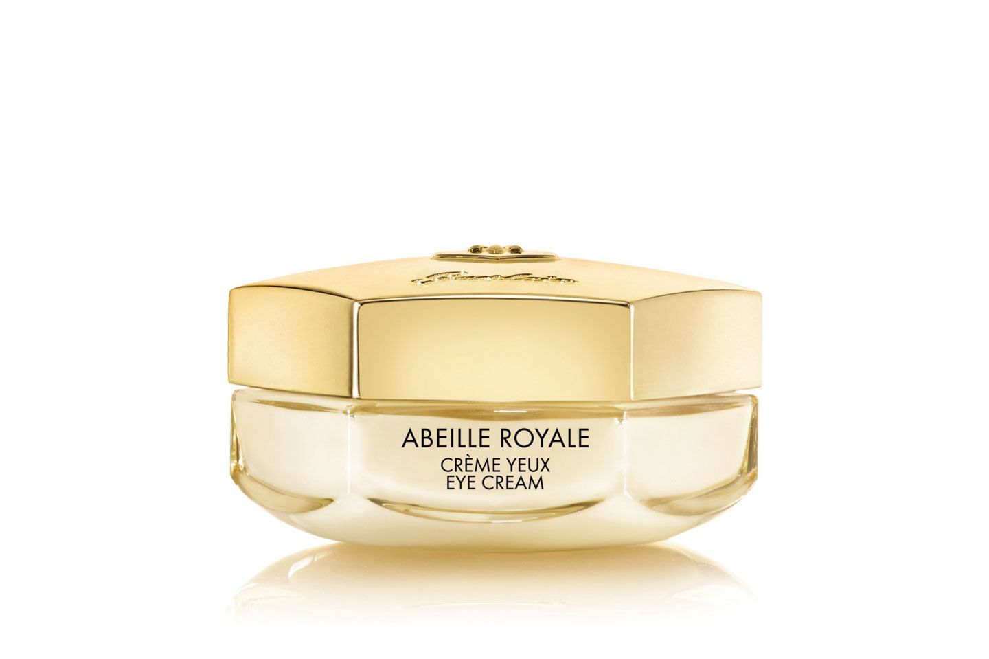 ゲラン アベイユ ロイヤル アイクリームN 15mL ¥11,600