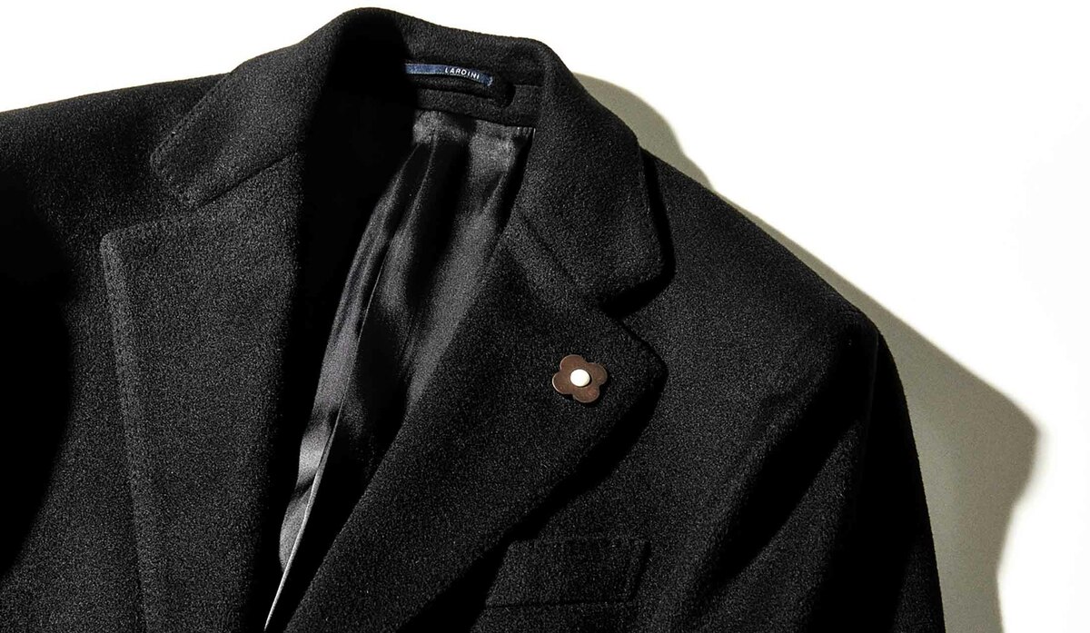 img_2d67d400d44bb938bb09334532