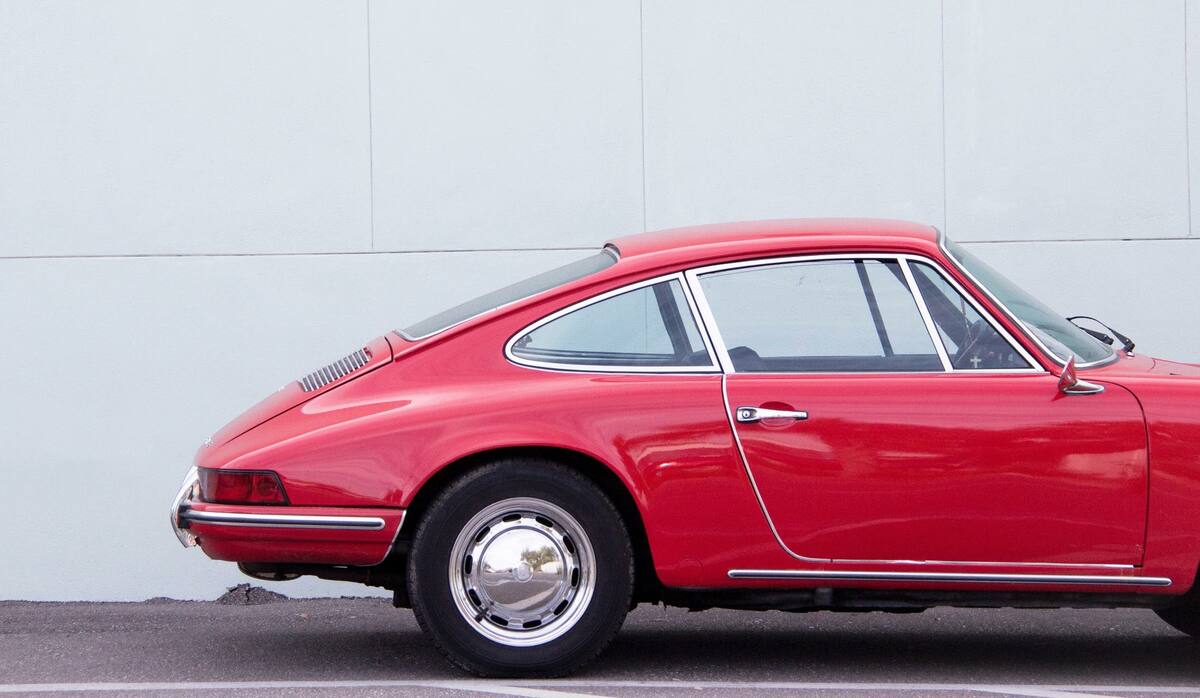 自動車事故損害賠償の詳解?判例研究 (1966年) 交通事故損害賠償の軌跡と展開｜地方自治、法令・判例の