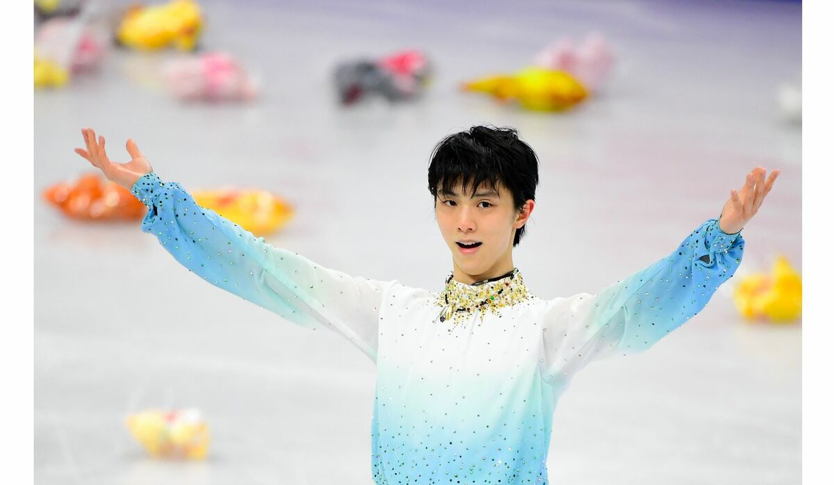 羽生結弦選手も愛用する寝具メーカー・西川が、梅雨シーズンも「クールな夢」をお約束！ | Precious.jp（プレシャス）