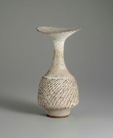 展覧会_4,金沢_4