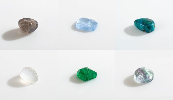 選んだ道を肯定することが開運の鍵｜今週の運勢を好転させるストーン占い【2月9日（月）～2月15日（日）の運勢】