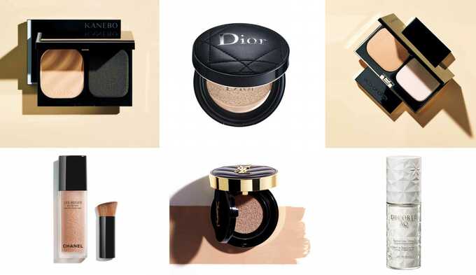 シュウ ウエムラ | Precious.jp（プレシャス） 