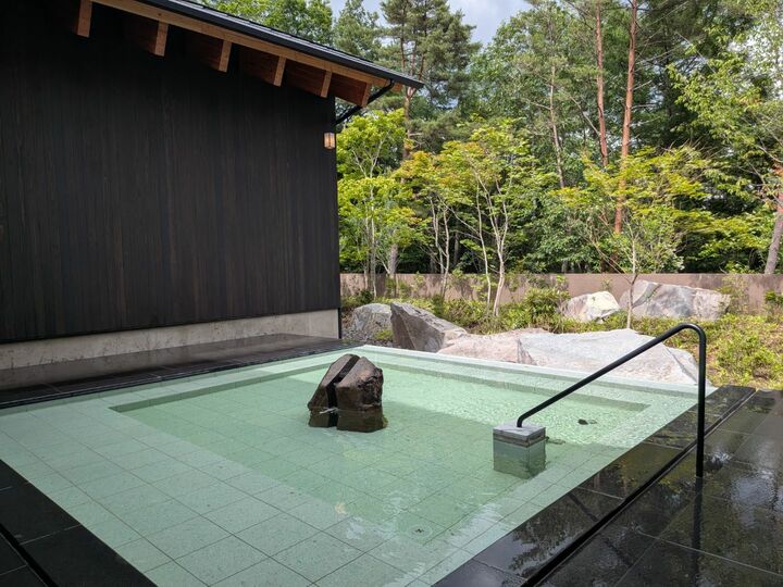 国内旅行_14,温泉旅館_14