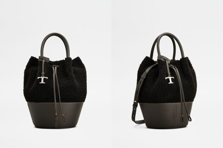 ファッションニュース_1,バッグ_1